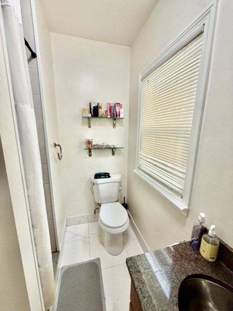 6 Malden # 2 Property Photo 7