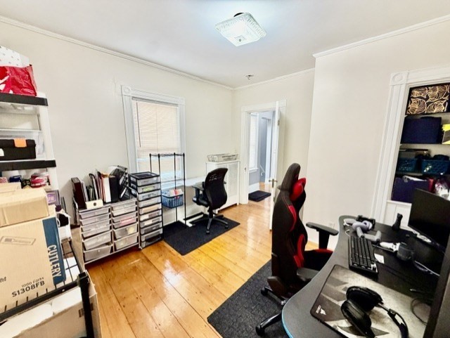6 Malden # 2 Property Photo 11