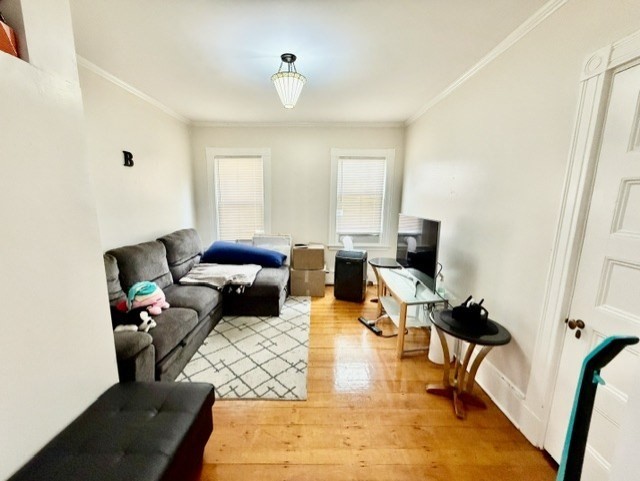 6 Malden # 2 Property Photo 12