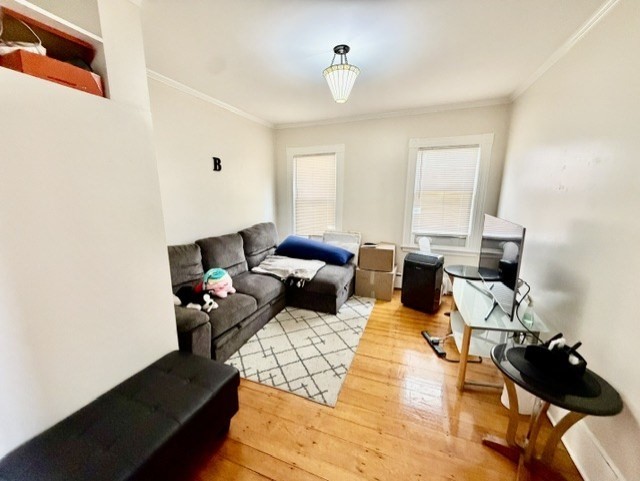 6 Malden # 2 Property Photo 13