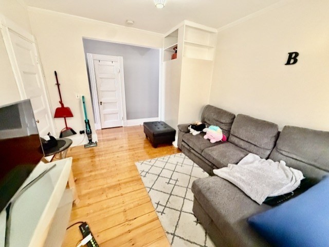 6 Malden # 2 Property Photo 14