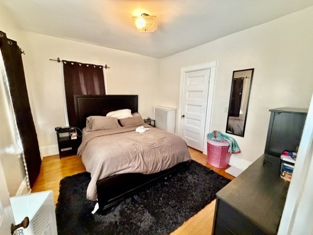 6 Malden # 2 Property Photo 15