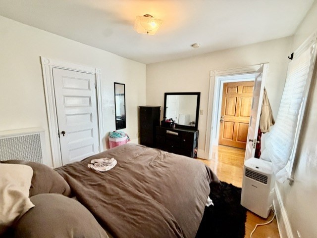 6 Malden # 2 Property Photo 16