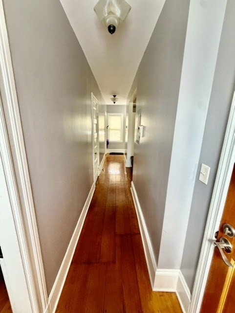 6 Malden # 2 Property Photo 17
