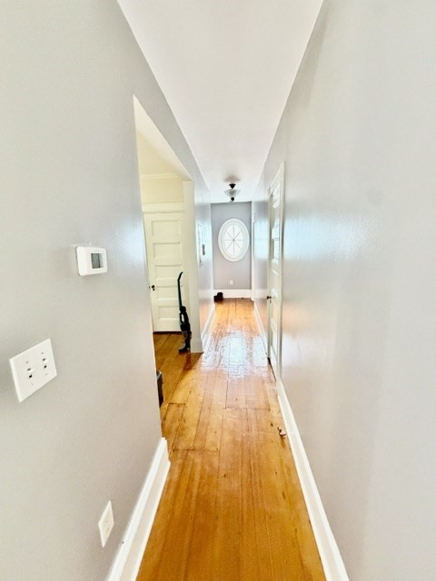 6 Malden # 2 Property Photo 18