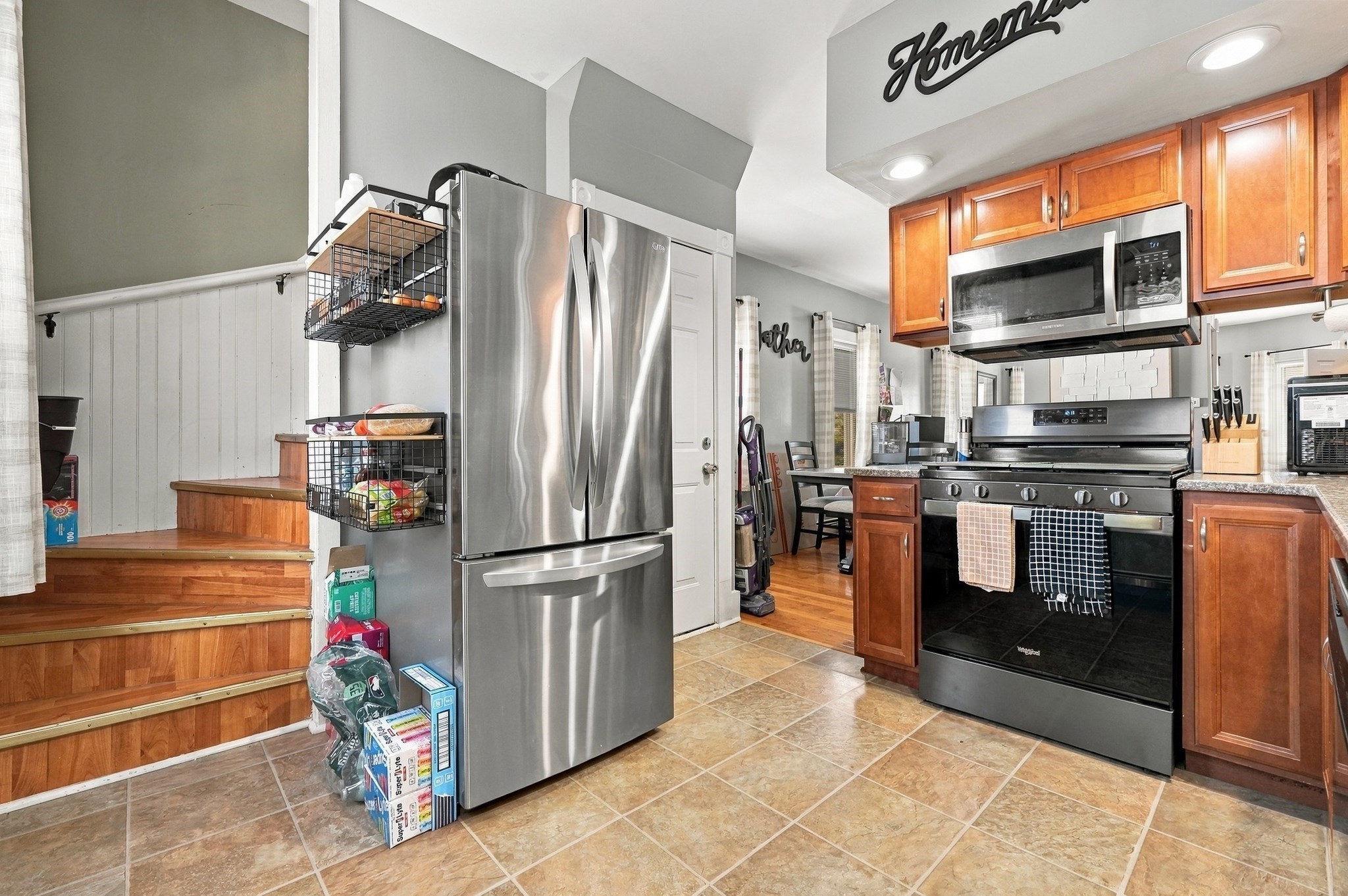 125 Reynolds St Property Photo 11