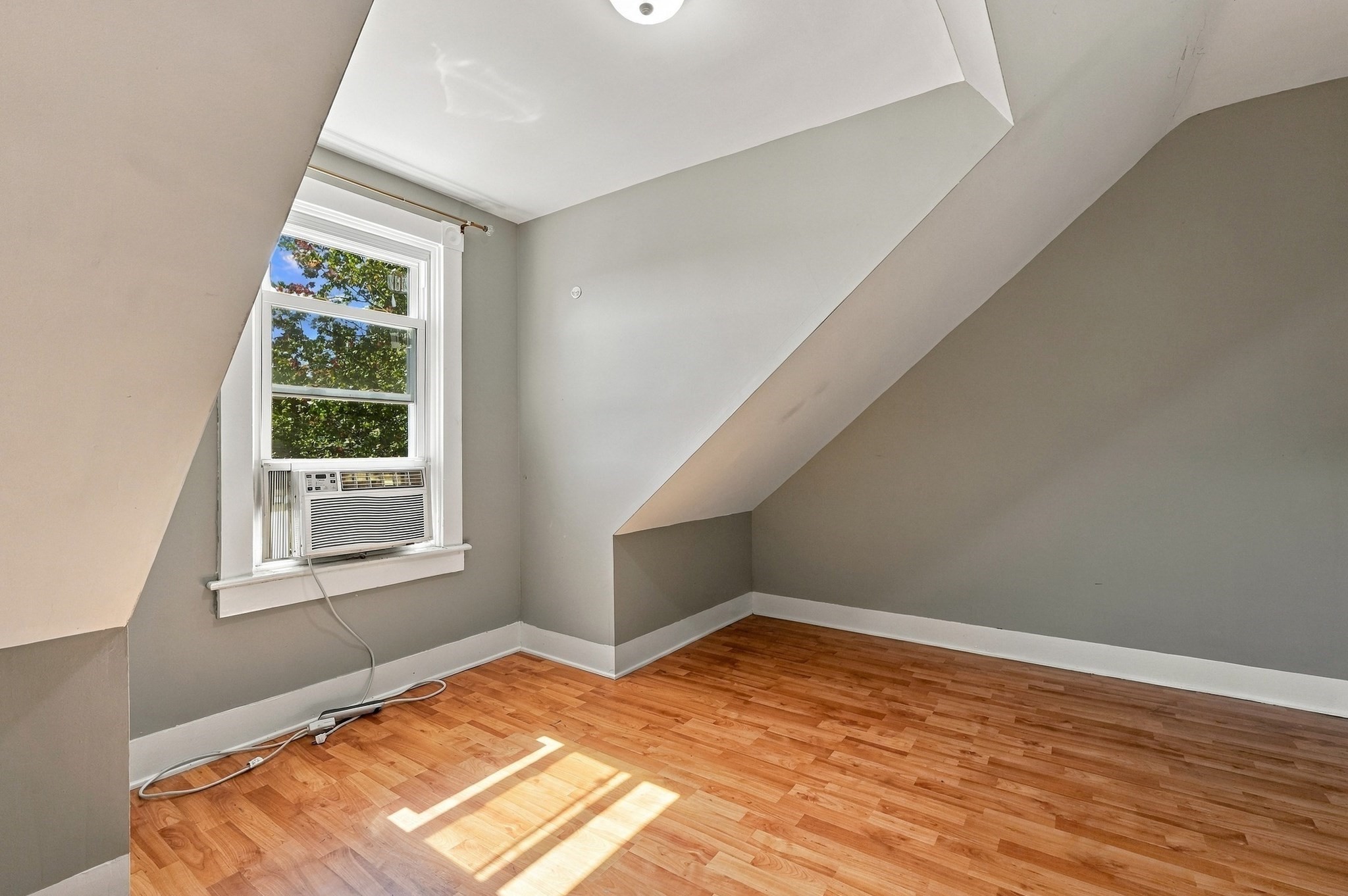 125 Reynolds St Property Photo 20