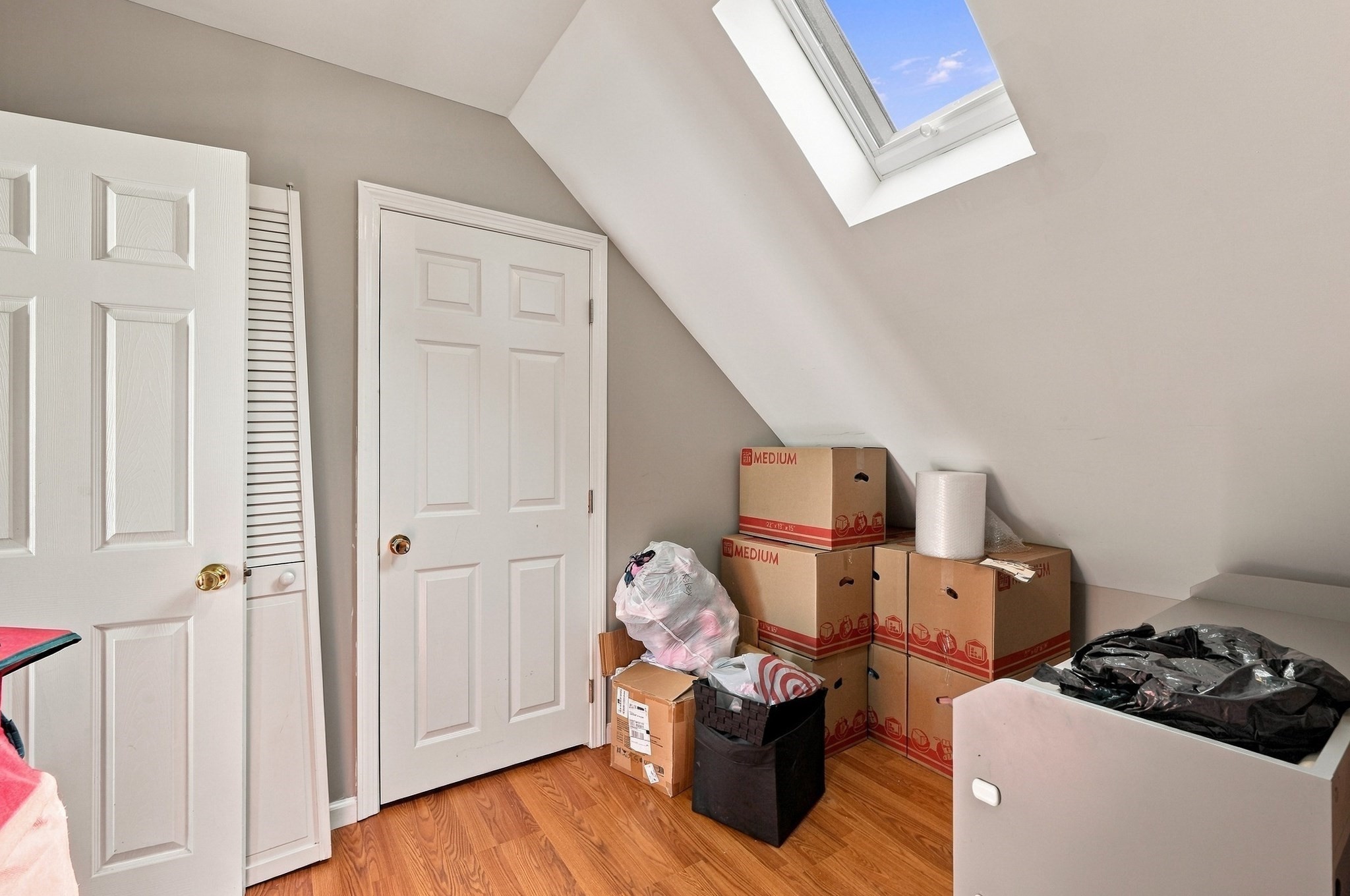 125 Reynolds St Property Photo 27
