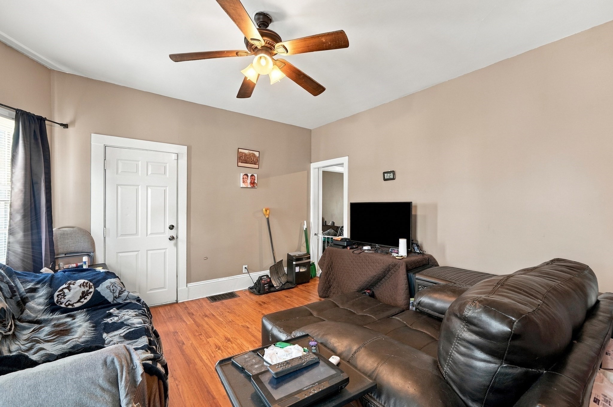 125 Reynolds St Property Photo 30