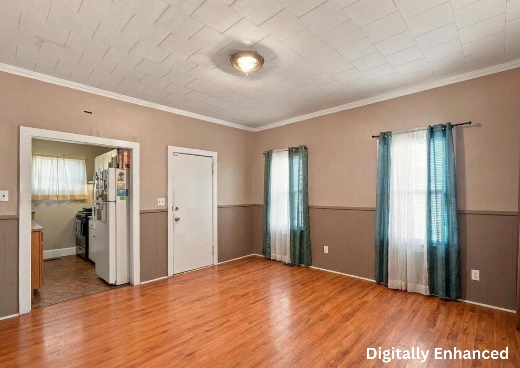 125 Reynolds St Property Photo 32