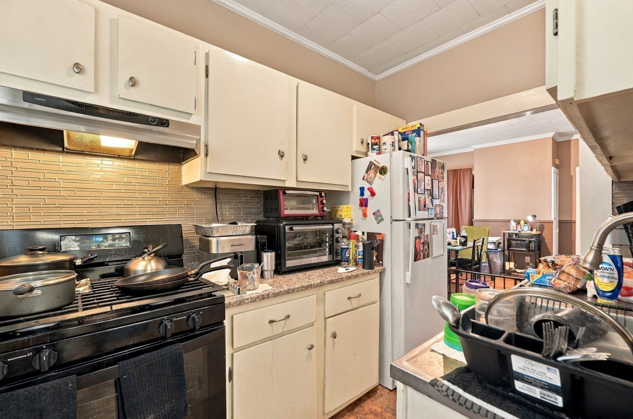 125 Reynolds St Property Photo 35