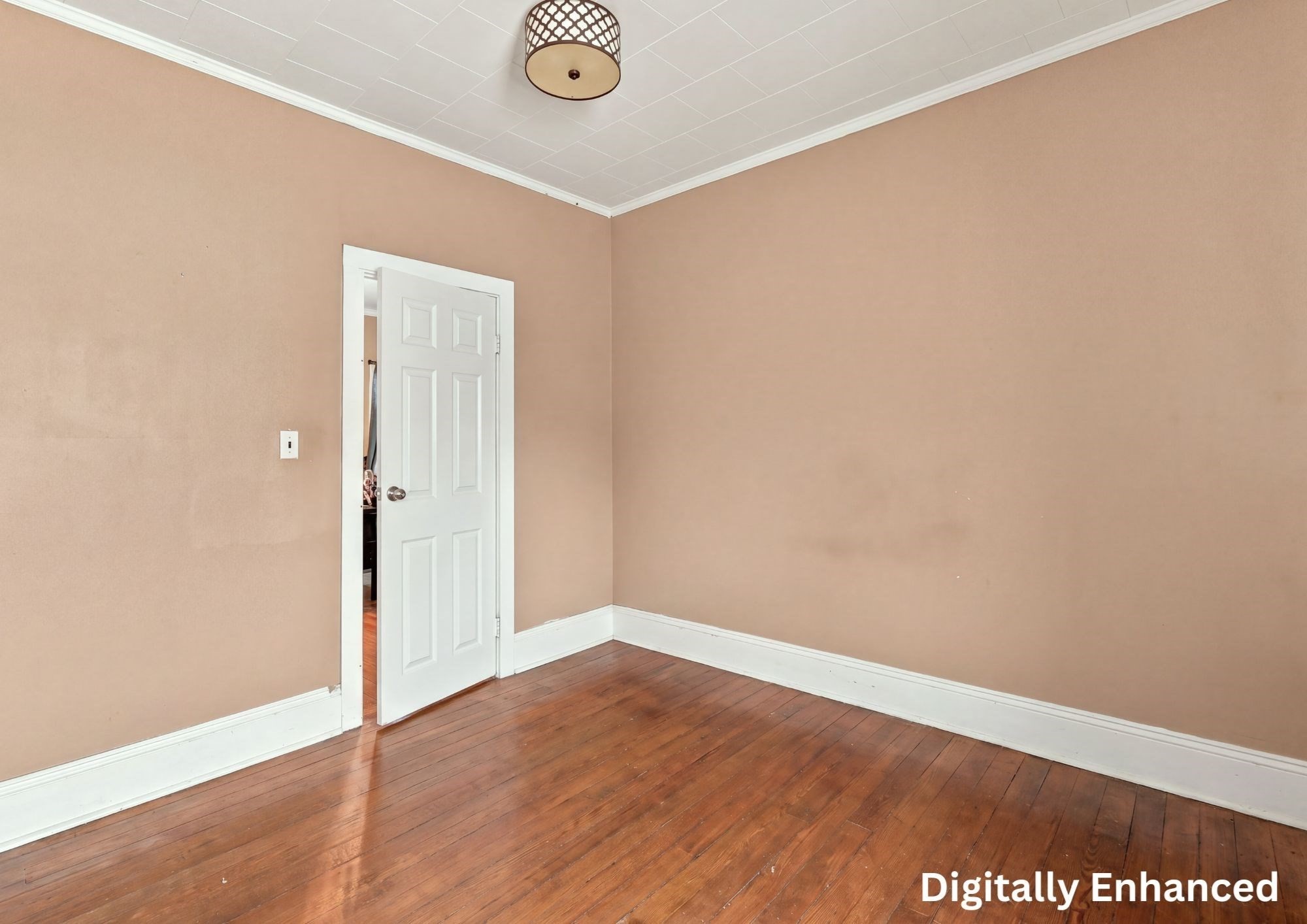 125 Reynolds St Property Photo 38