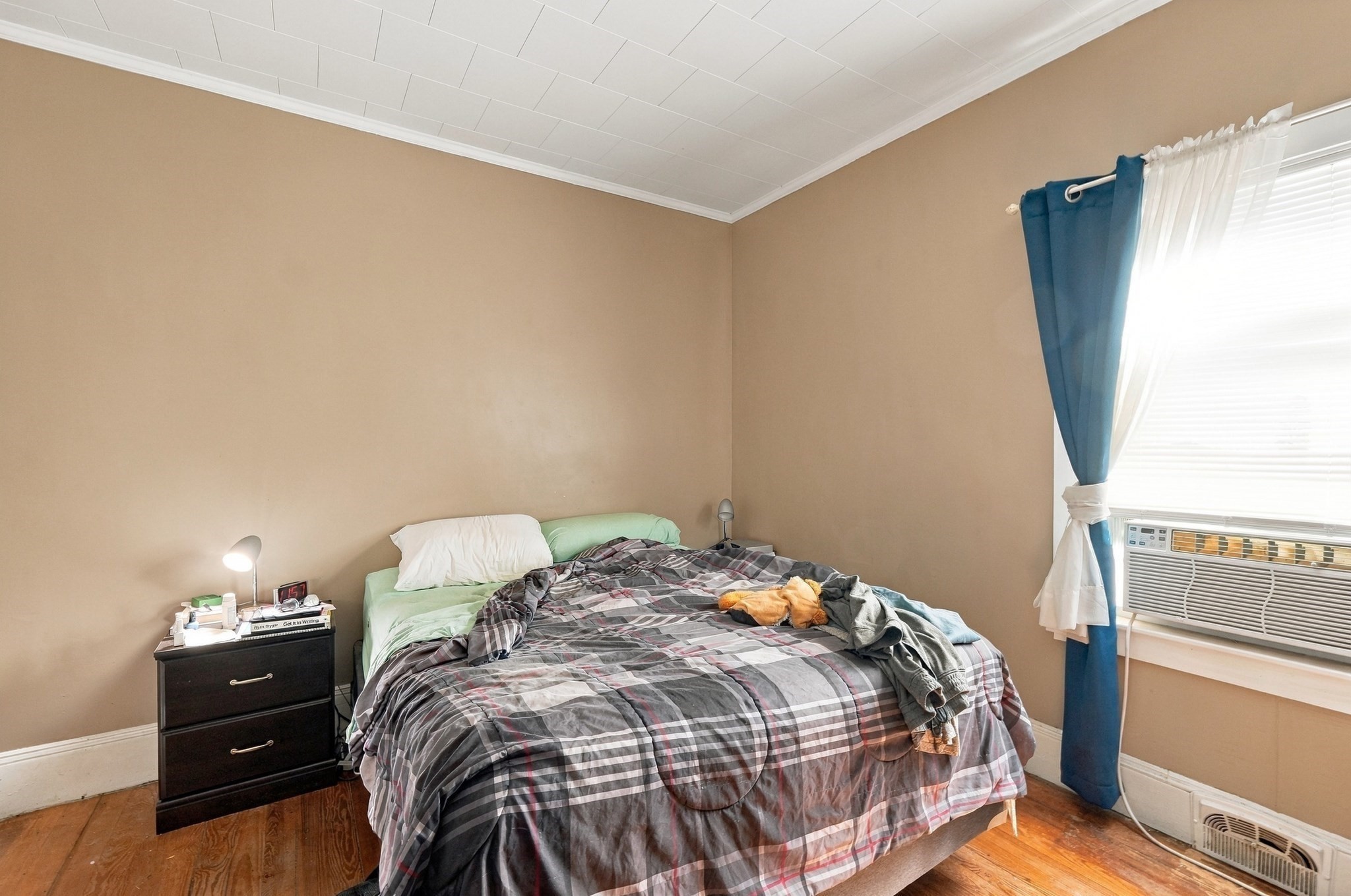 125 Reynolds St Property Photo 39
