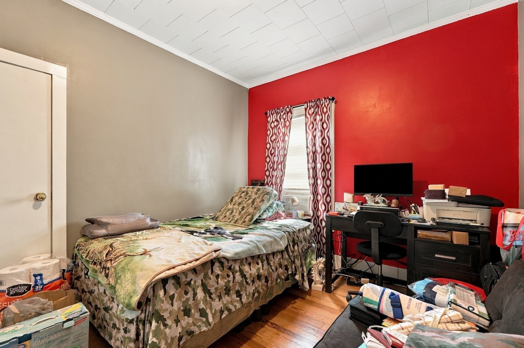 125 Reynolds St Property Photo 40