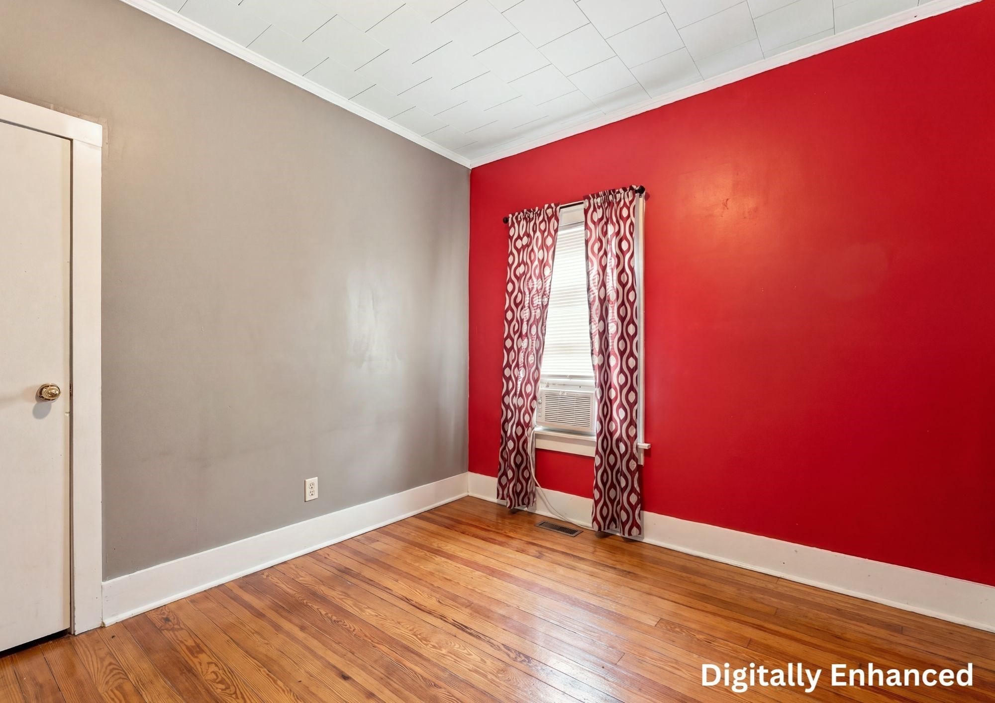 125 Reynolds St Property Photo 41