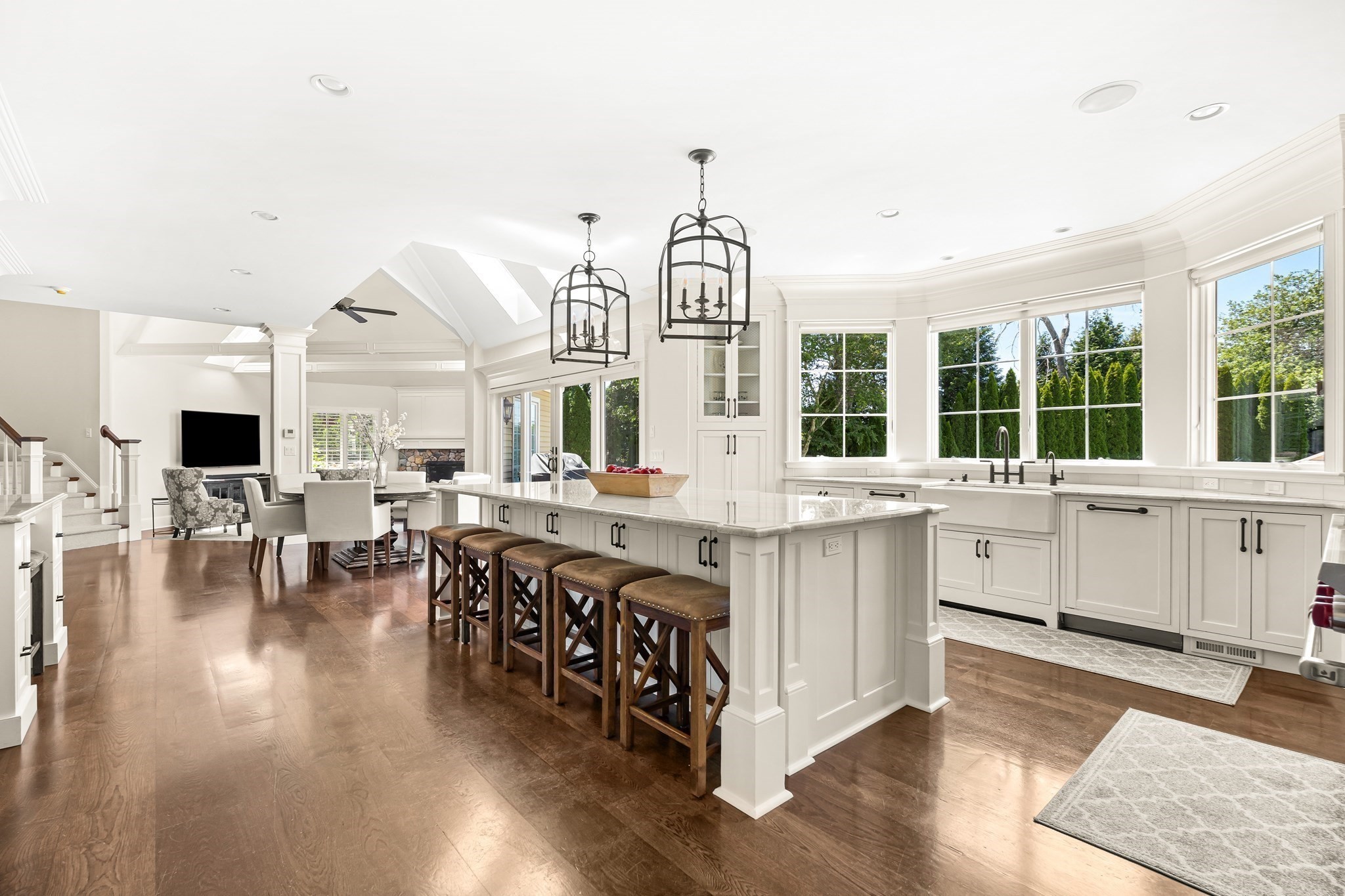 7 Pegan Ln Property Photo 5