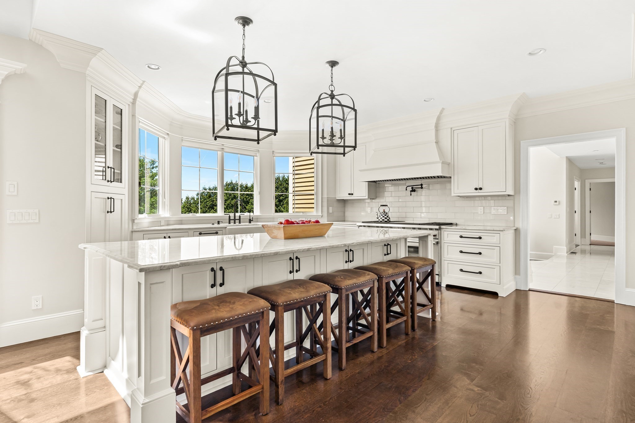 7 Pegan Ln Property Photo 6