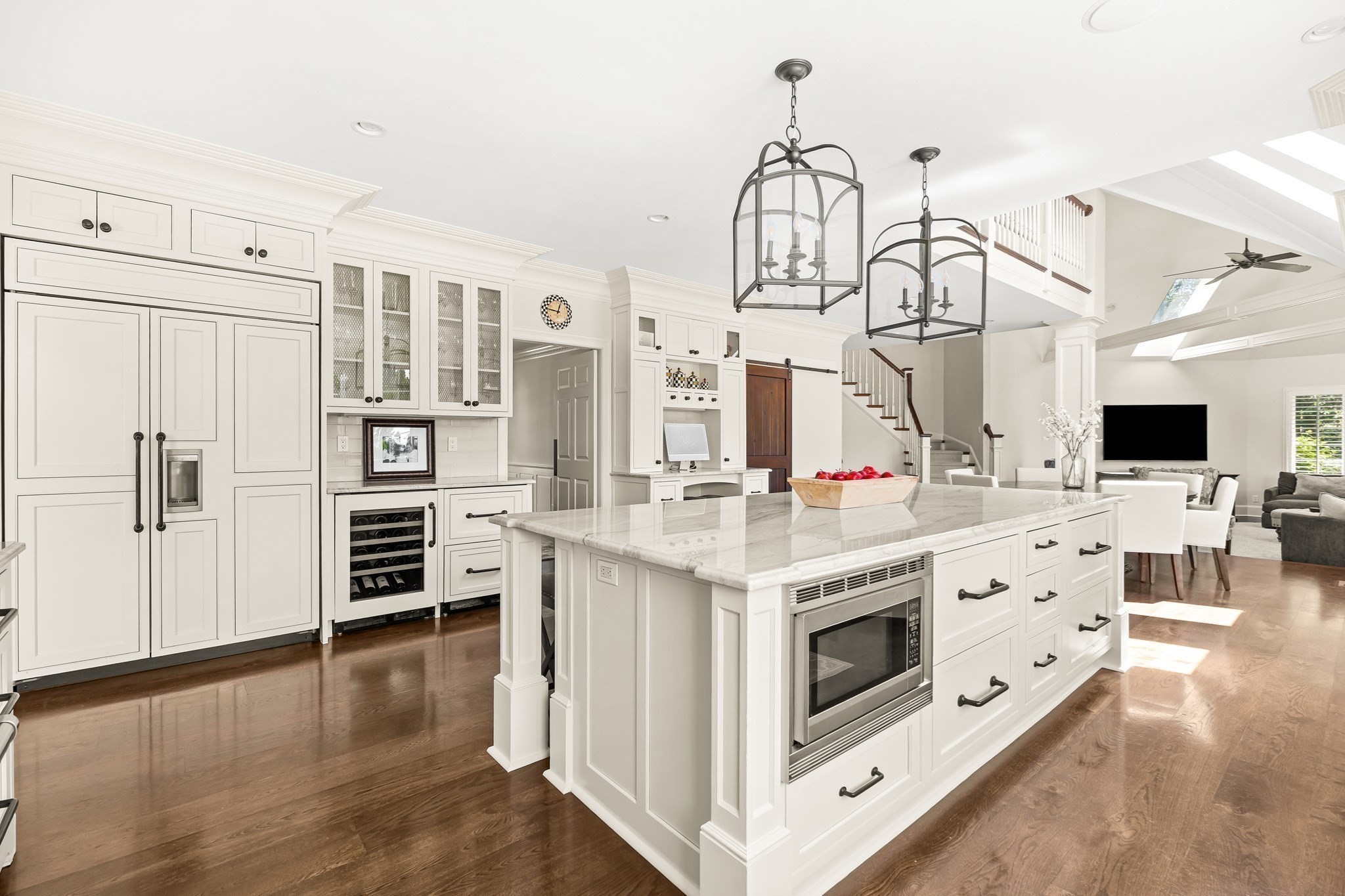 7 Pegan Ln Property Photo 8
