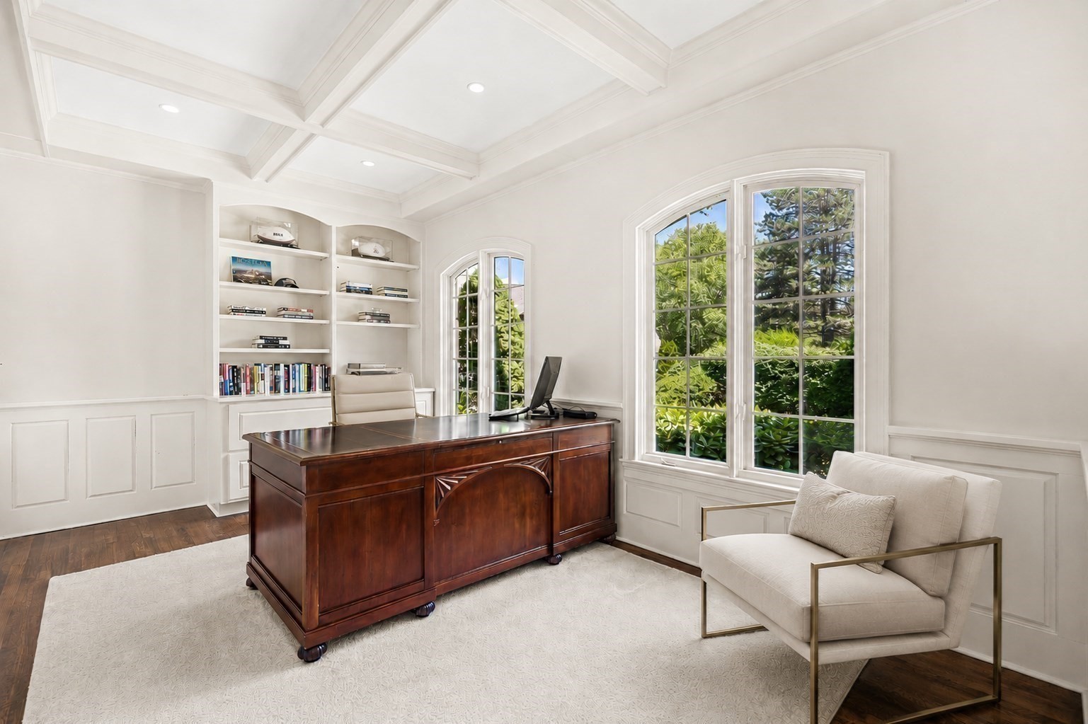 7 Pegan Ln Property Photo 15