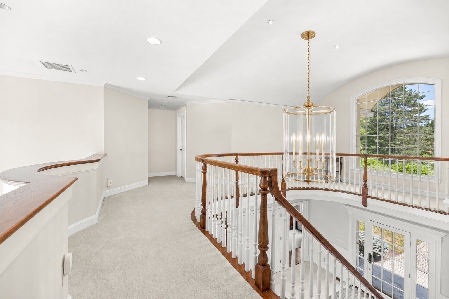 7 Pegan Ln Property Photo 20