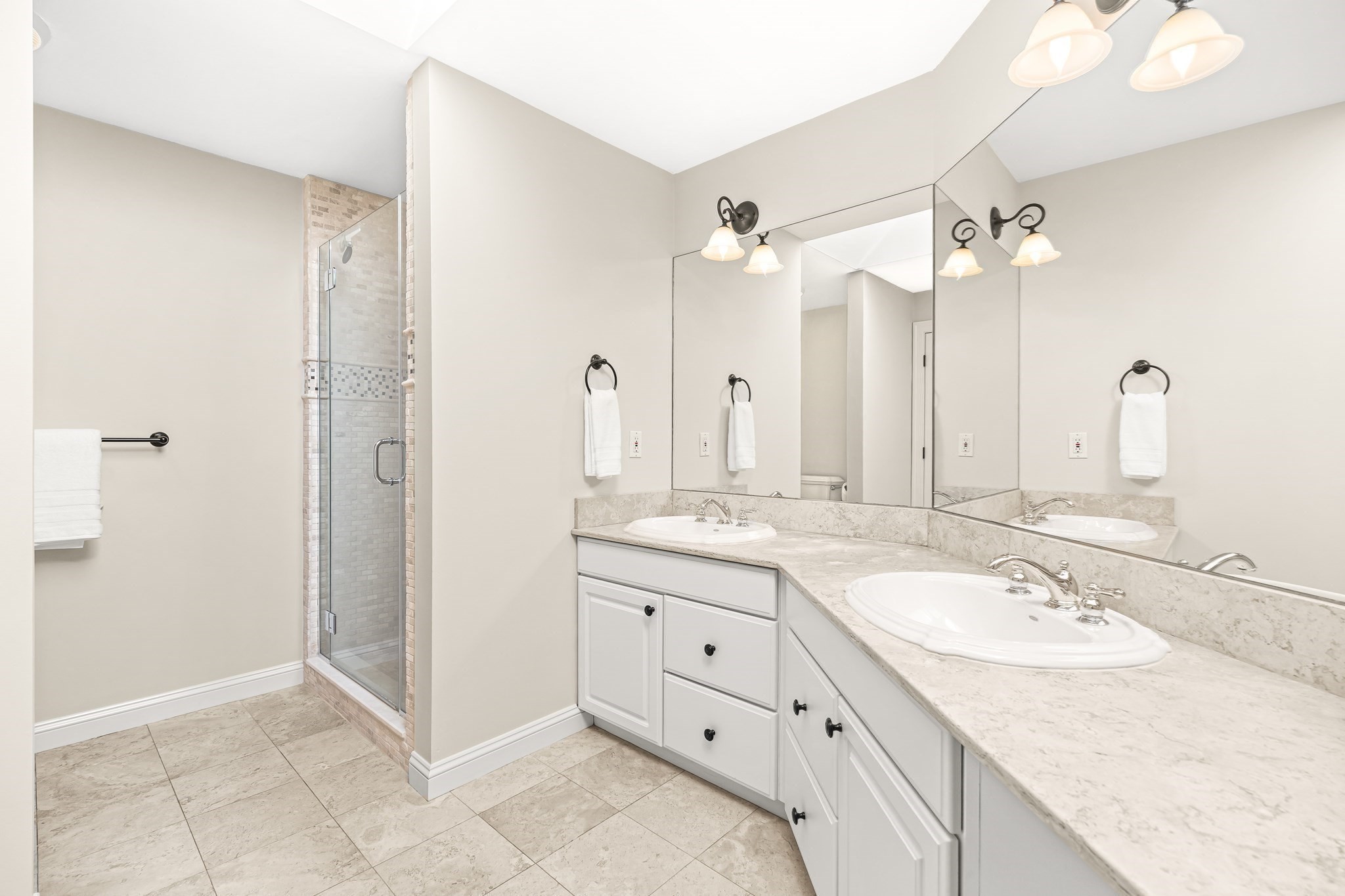 7 Pegan Ln Property Photo 26