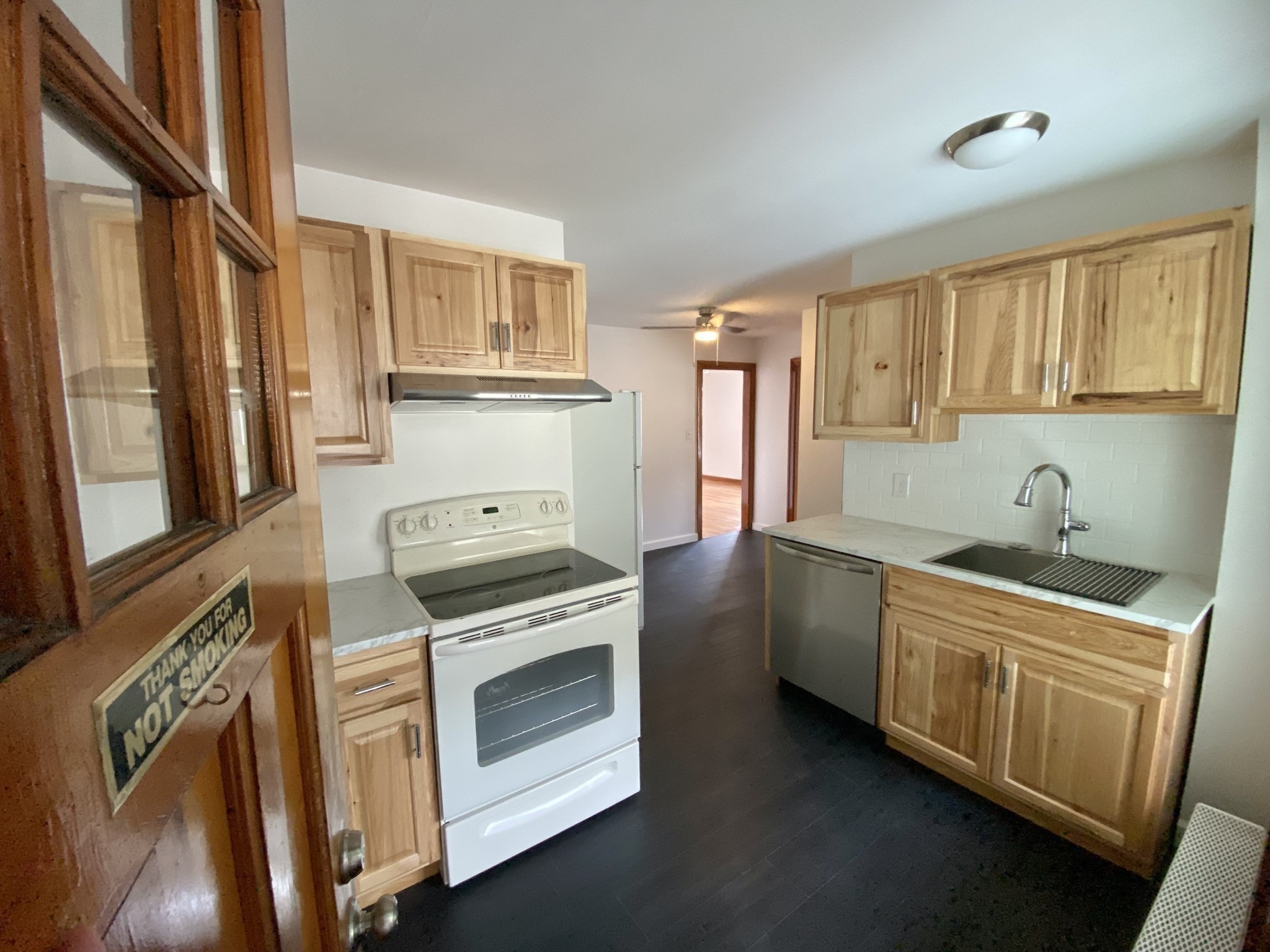 221 Mechanic St # 2 Property Photo 1