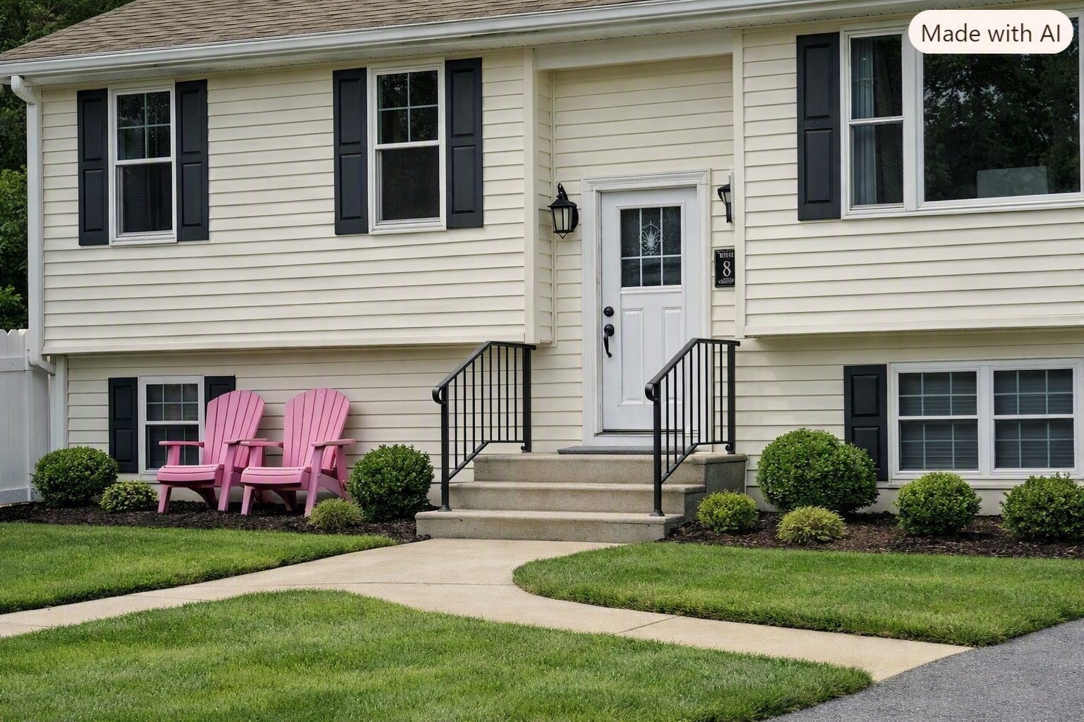 37 Leigh Street Property Photo 3