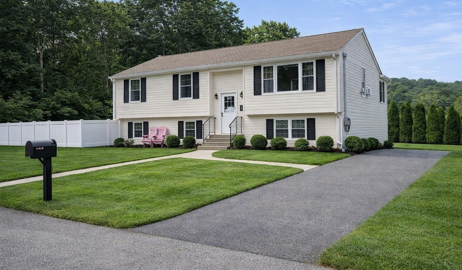 37 Leigh Street Property Photo 5