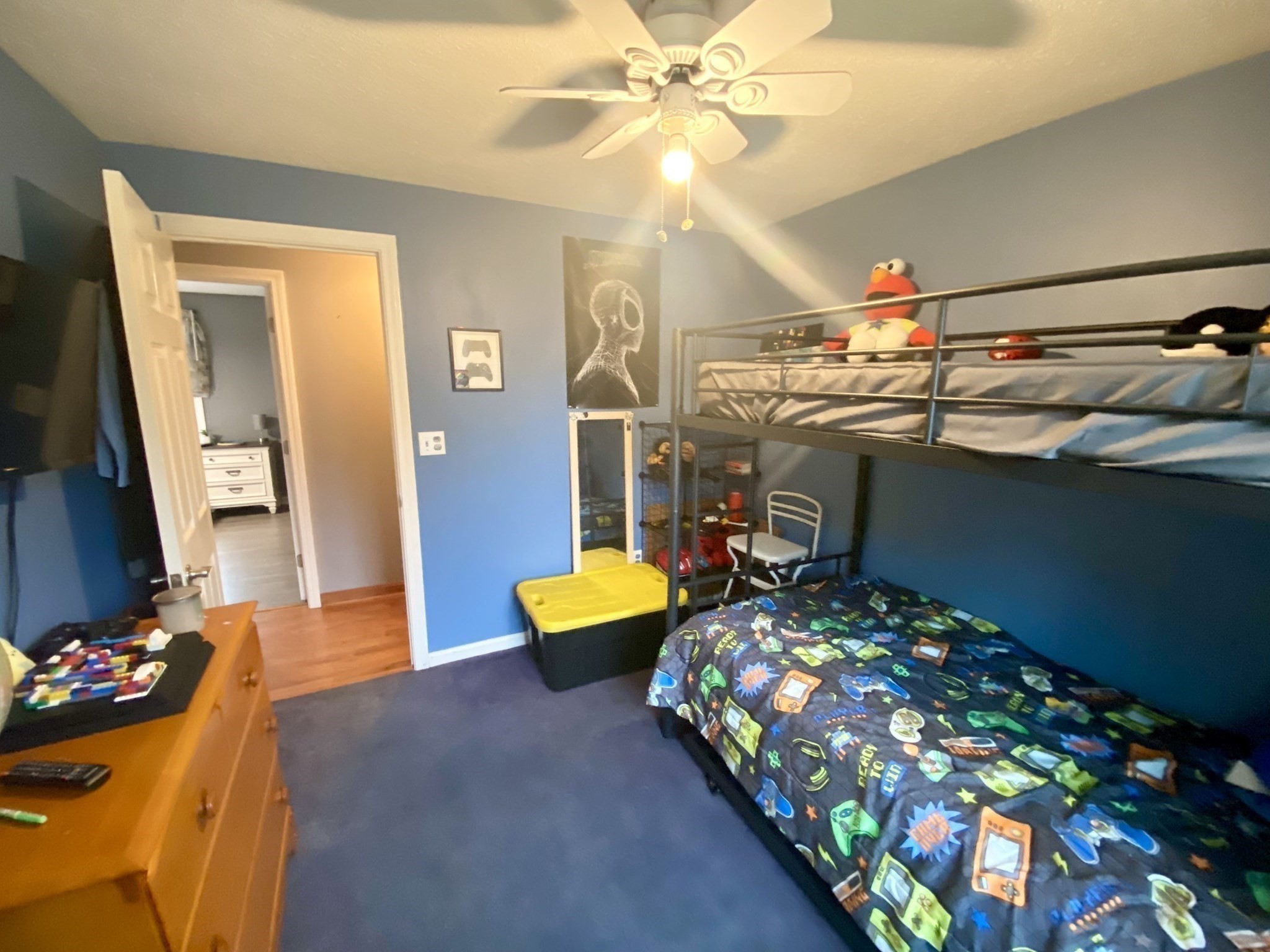 37 Leigh Street Property Photo 12