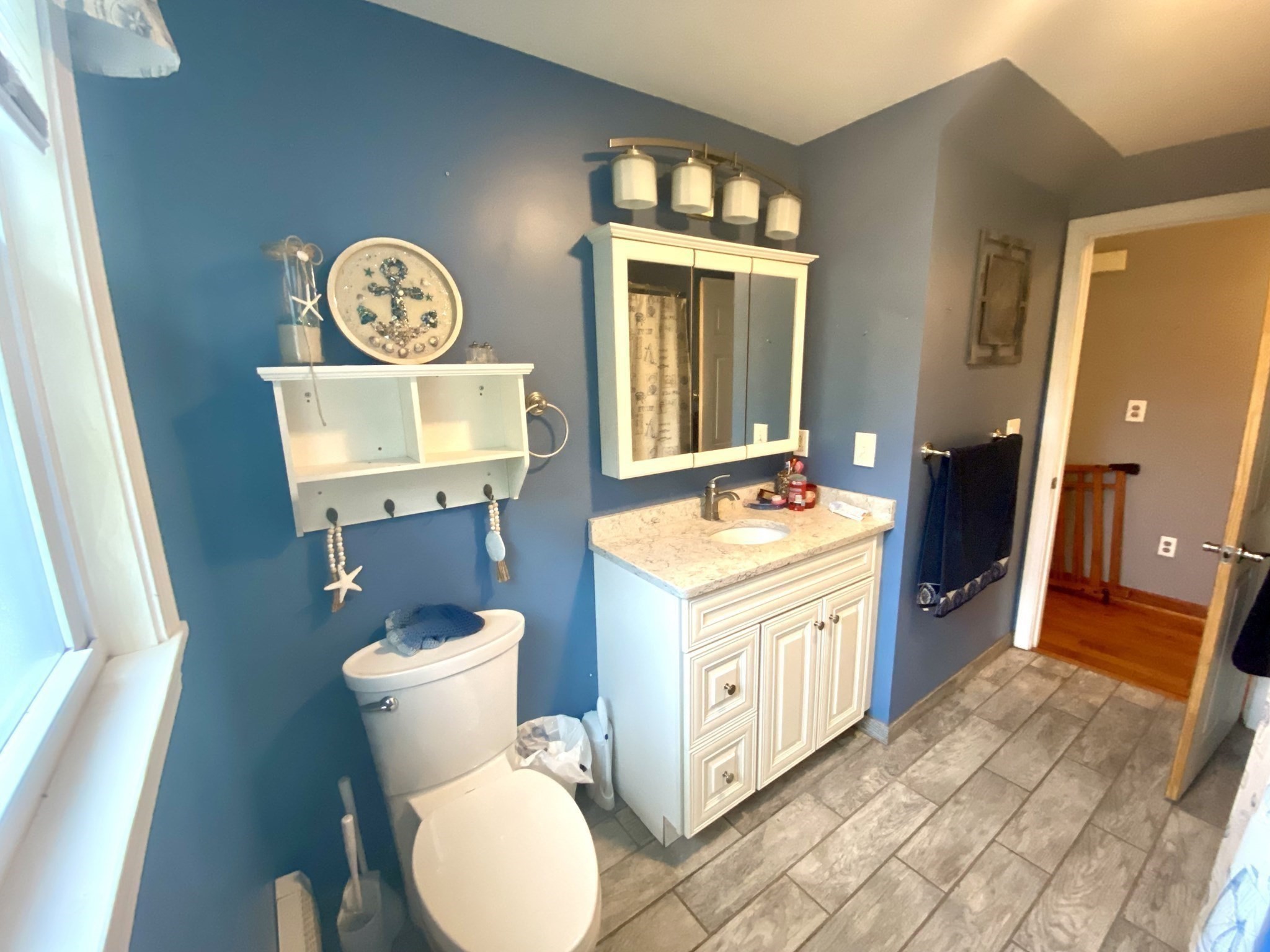 37 Leigh Street Property Photo 15