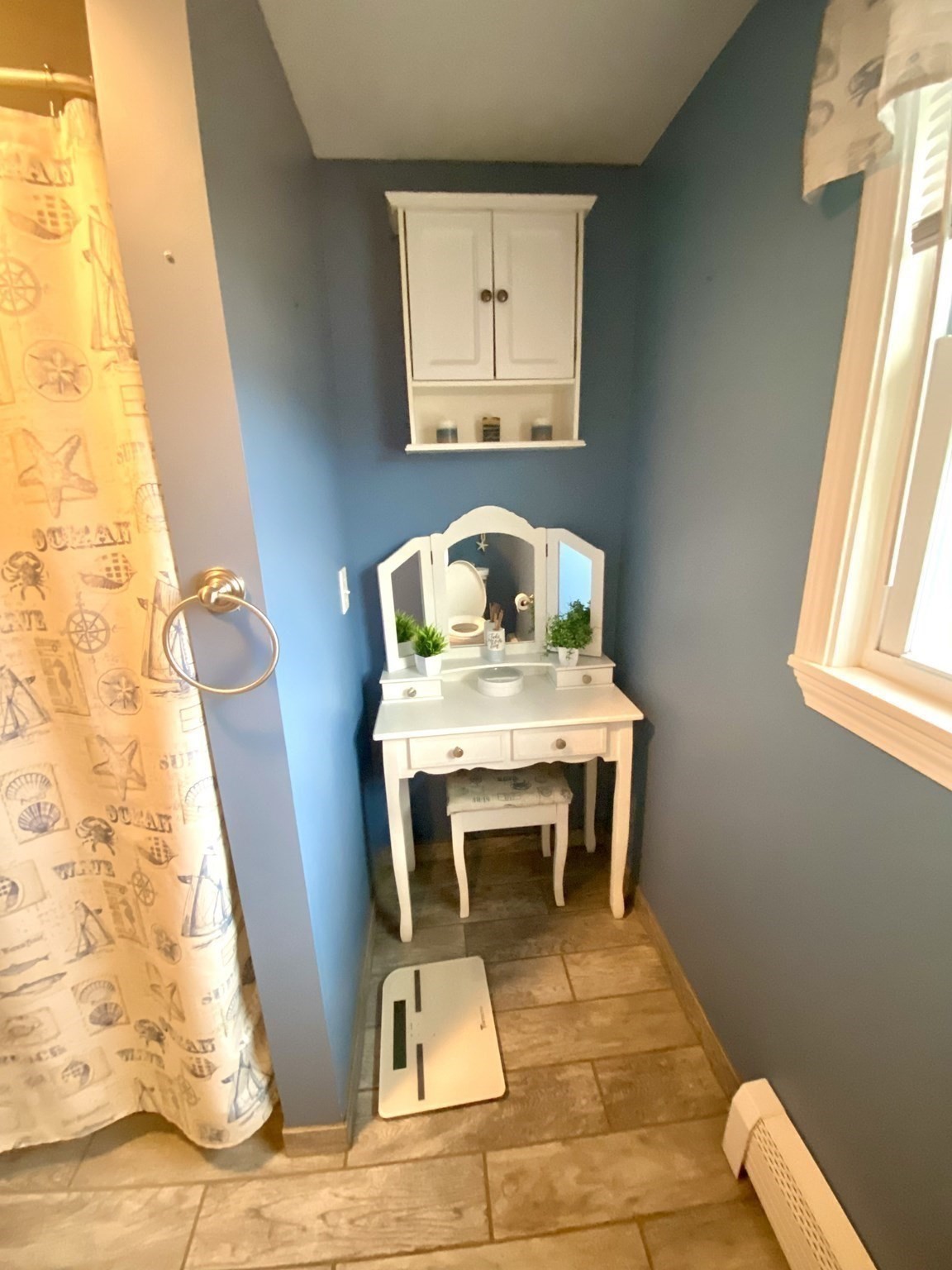 37 Leigh Street Property Photo 16