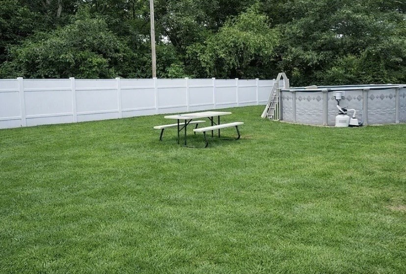 37 Leigh Street Property Photo 26