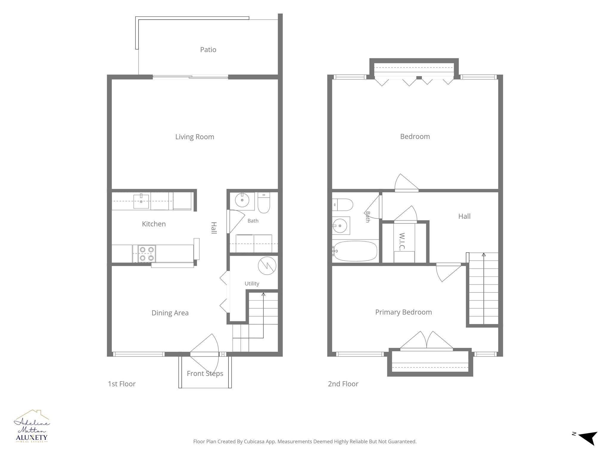 34 Glen Devin St # 34 Property Photo 5