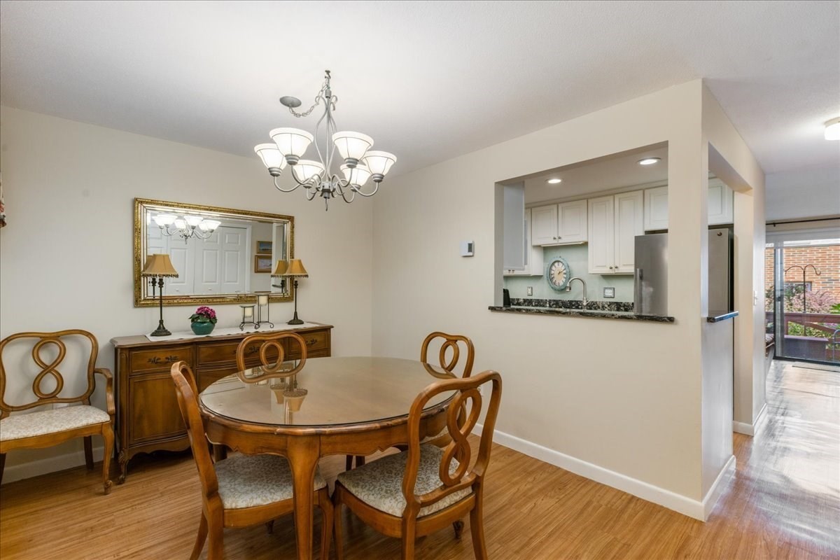 34 Glen Devin St # 34 Property Photo 8