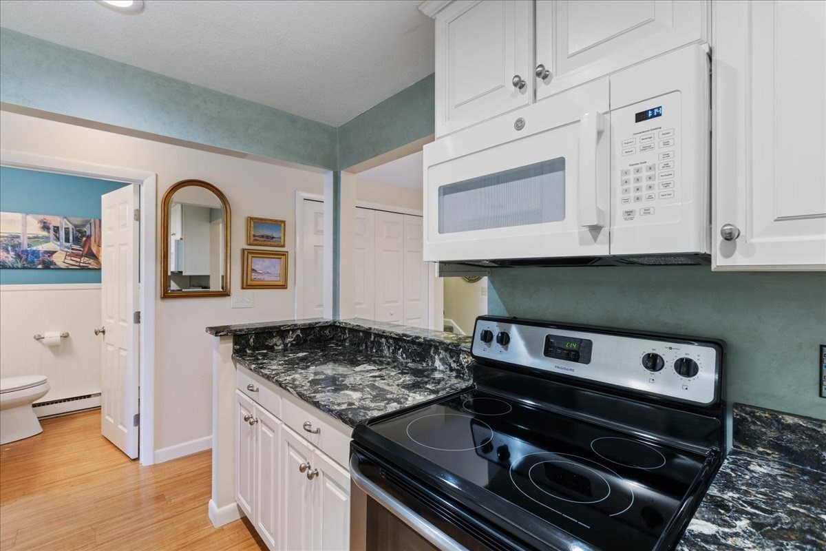 34 Glen Devin St # 34 Property Photo 11