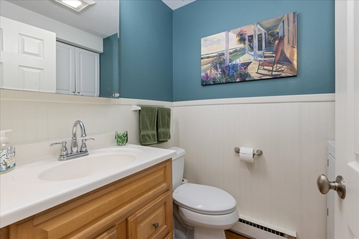 34 Glen Devin St # 34 Property Photo 12