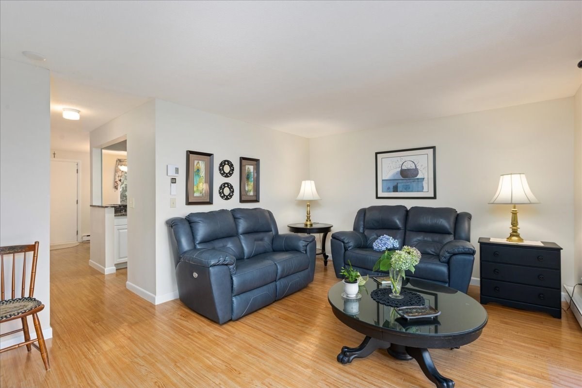 34 Glen Devin St # 34 Property Photo 15