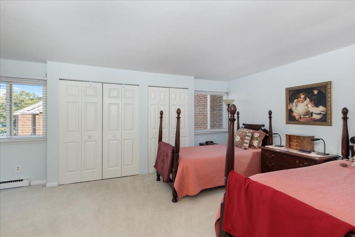 34 Glen Devin St # 34 Property Photo 18