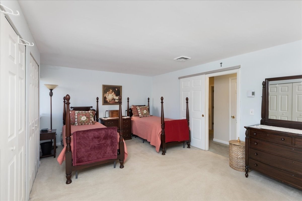 34 Glen Devin St # 34 Property Photo 19
