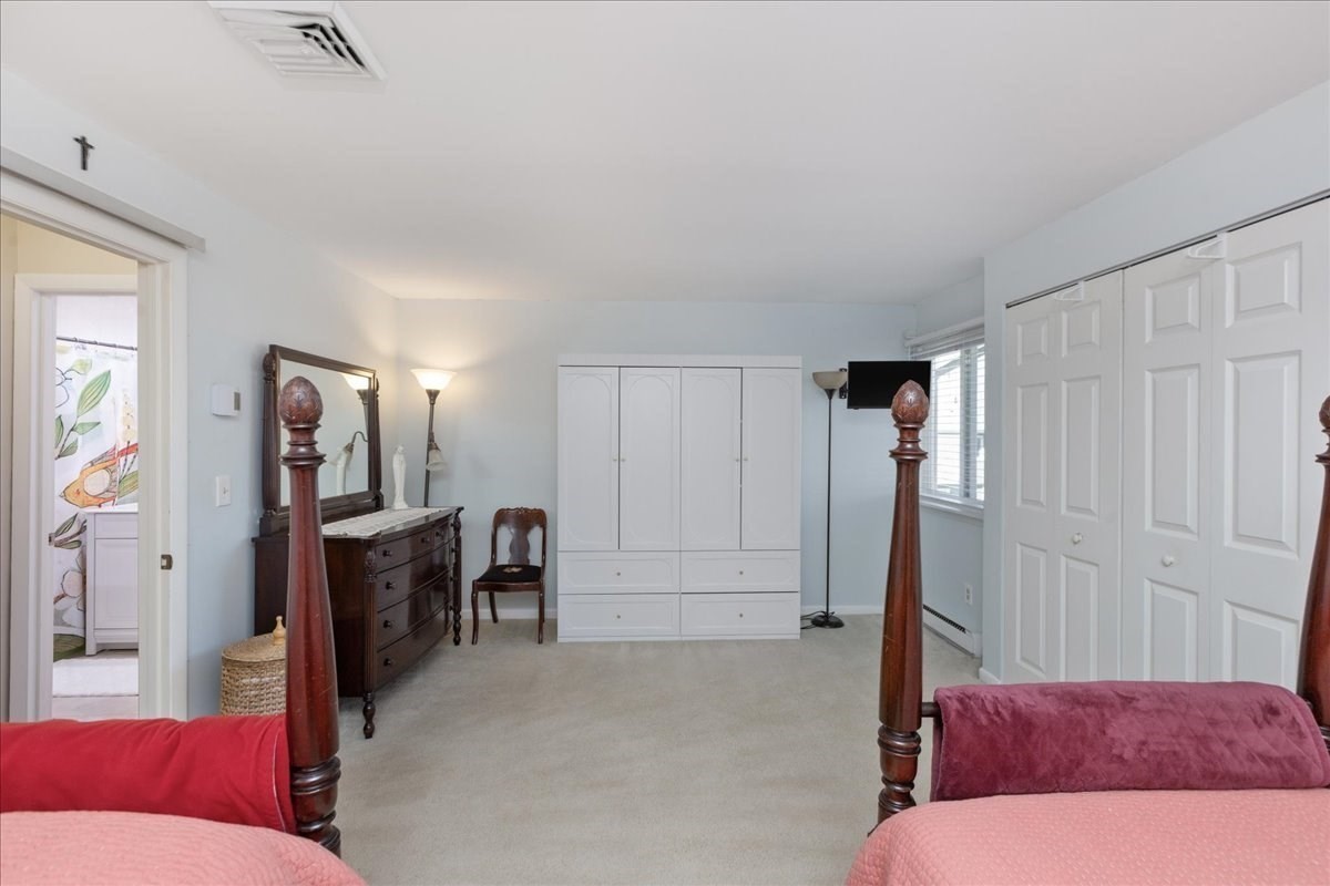 34 Glen Devin St # 34 Property Photo 20
