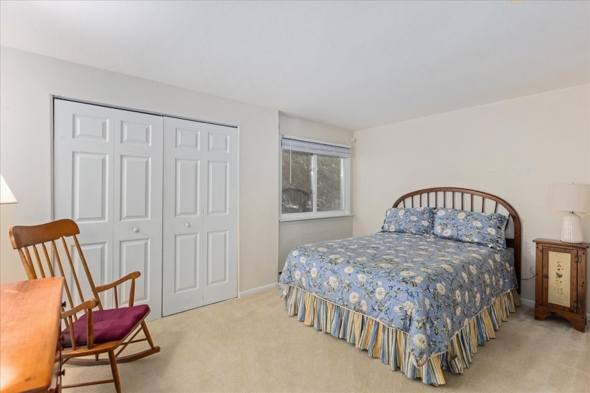 34 Glen Devin St # 34 Property Photo 21
