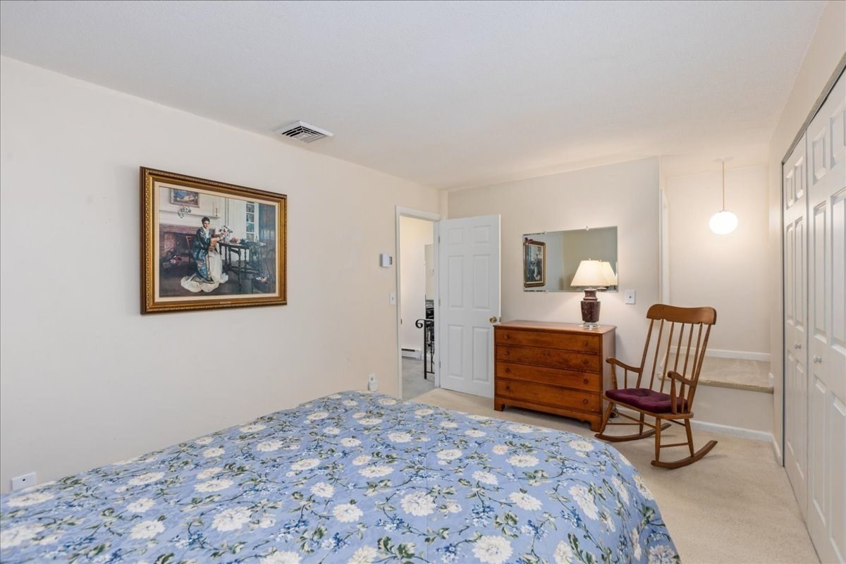34 Glen Devin St # 34 Property Photo 22