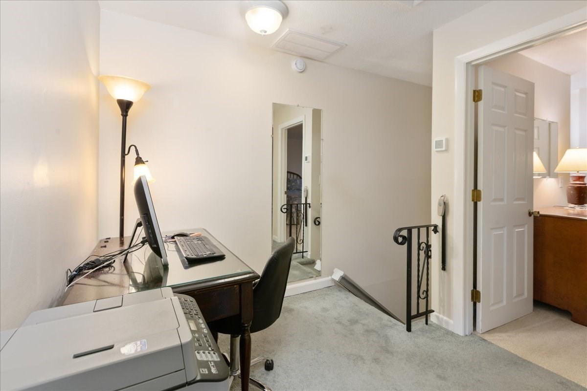 34 Glen Devin St # 34 Property Photo 25