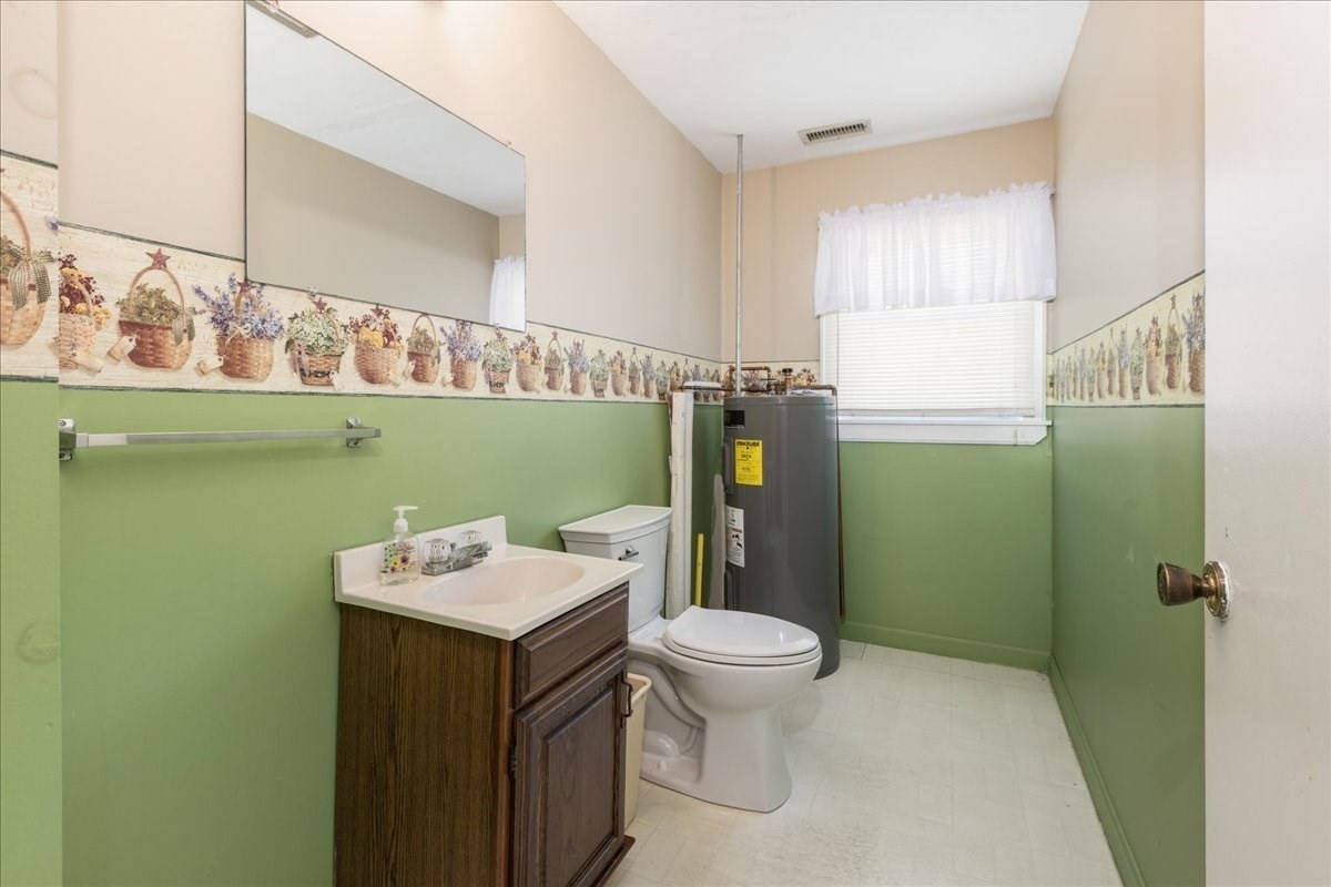 34 Glen Devin St # 34 Property Photo 34