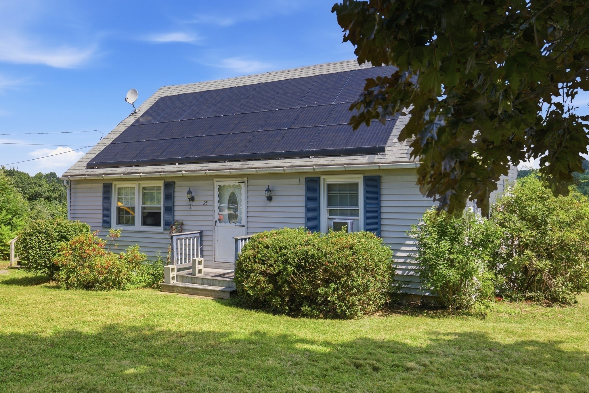 25 Bixby Rd Property Photo 1