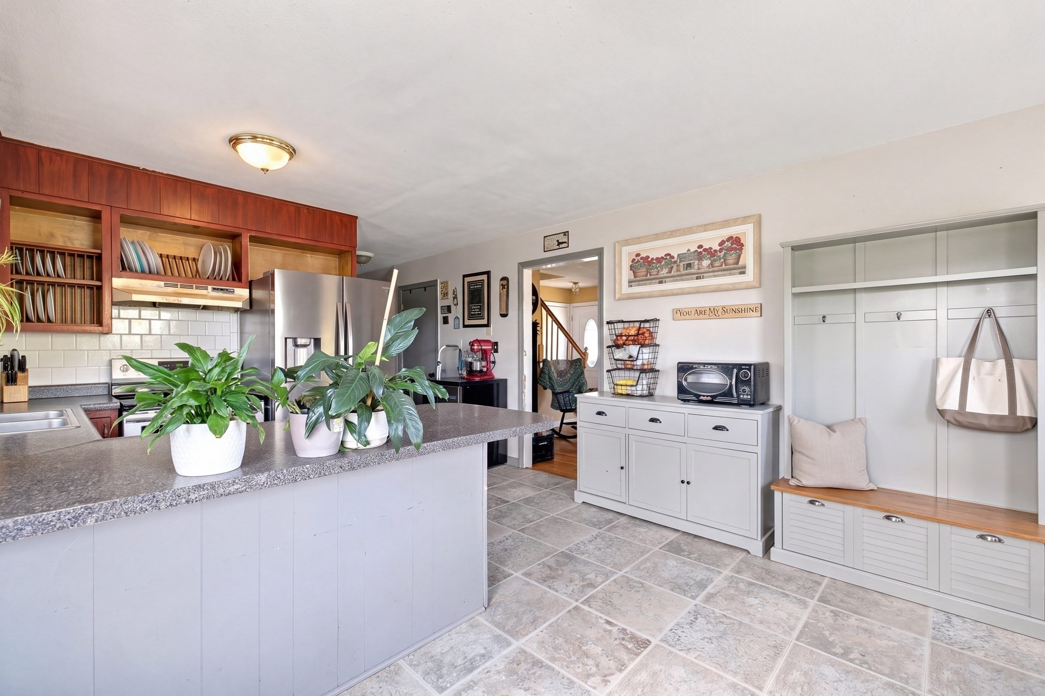 25 Bixby Rd Property Photo 8