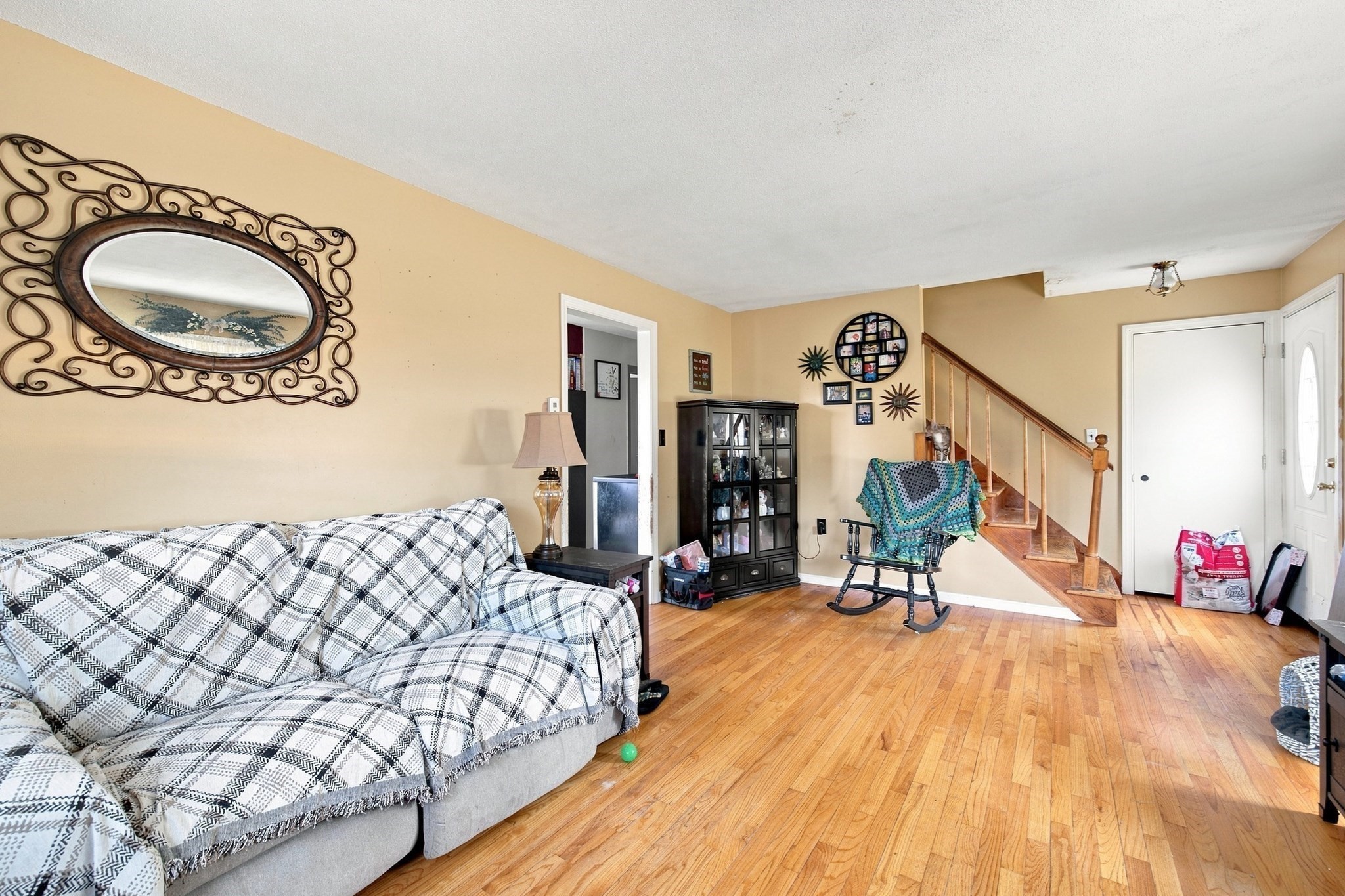 25 Bixby Rd Property Photo 10