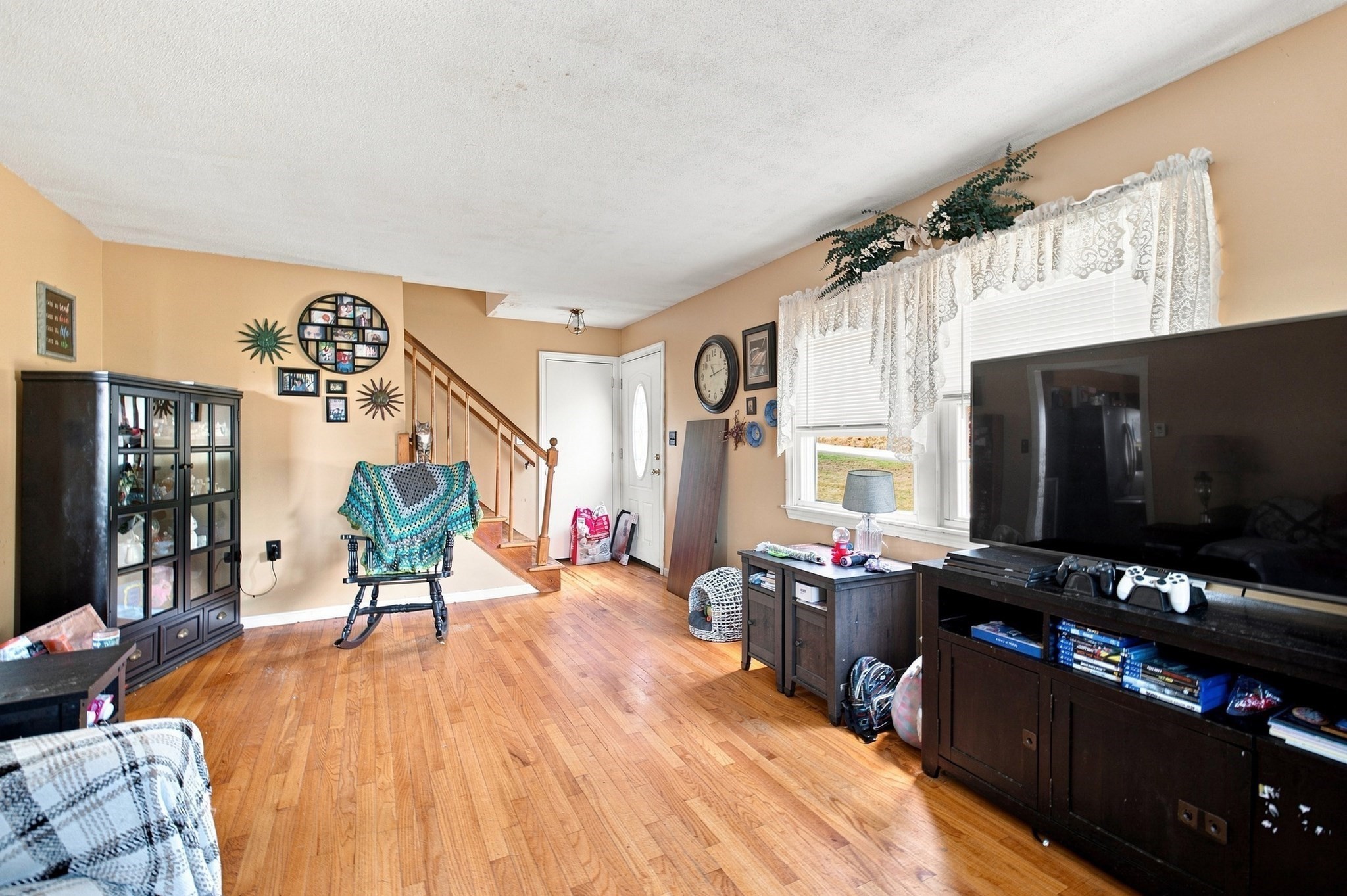 25 Bixby Rd Property Photo 11