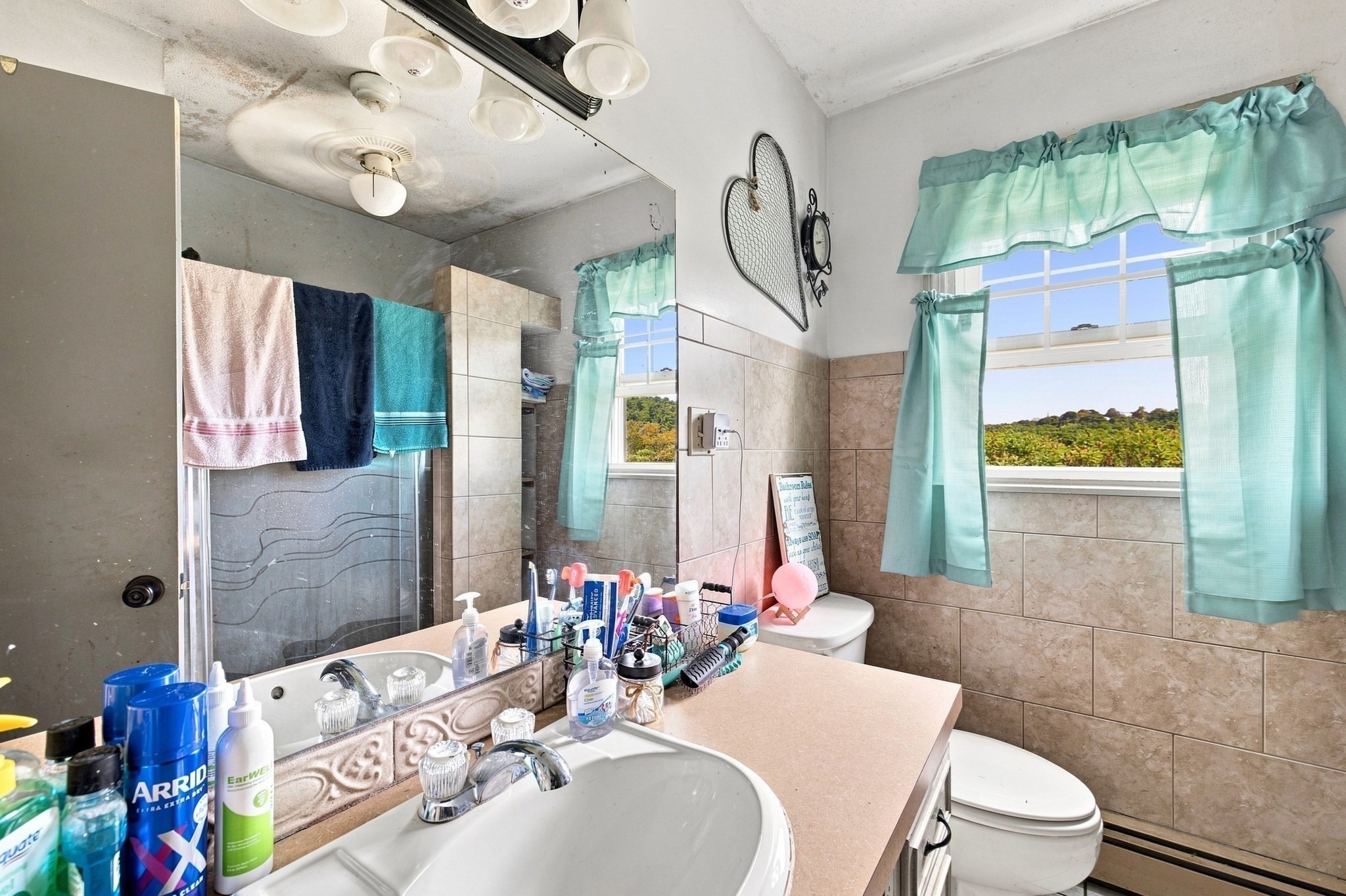 25 Bixby Rd Property Photo 12