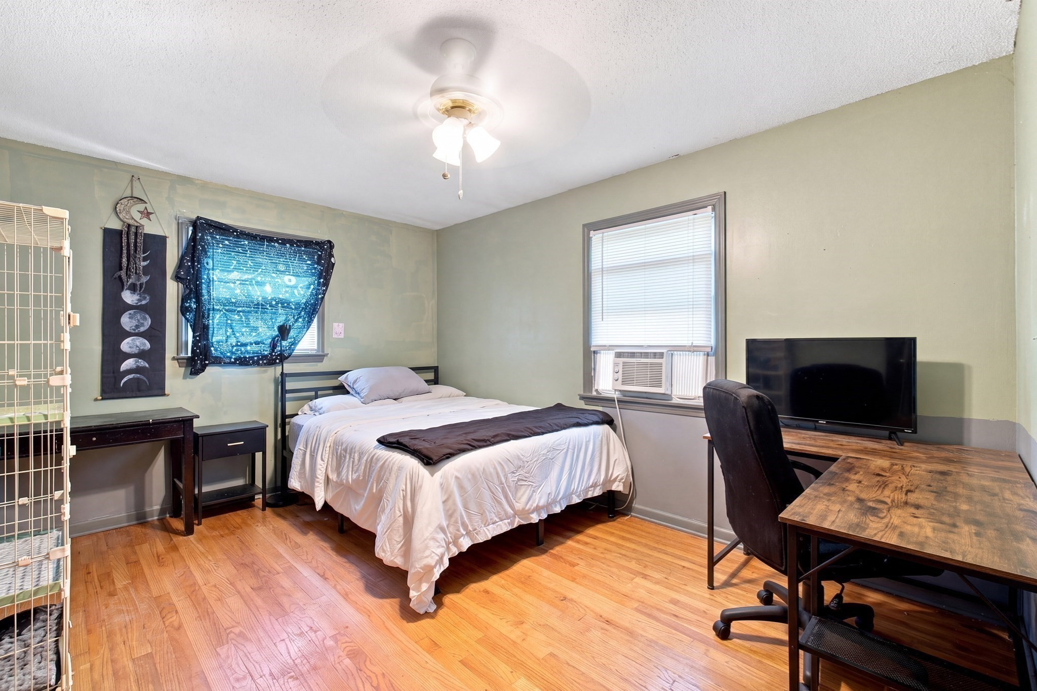 25 Bixby Rd Property Photo 16
